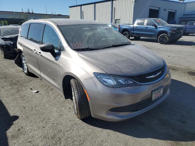 CHRYSLER PACIFICA T 2017 2c4rc1dg8hr537423