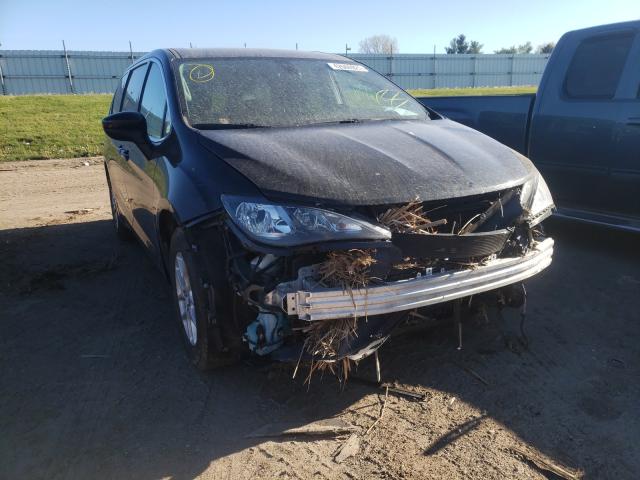 CHRYSLER PACIFICA T 2017 2c4rc1dg8hr571605