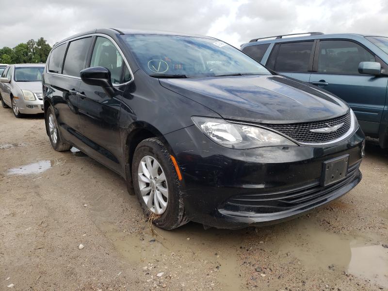 CHRYSLER PACIFICA T 2017 2c4rc1dg8hr588422