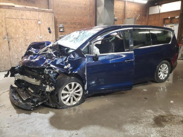 CHRYSLER PACIFICA 2017 2c4rc1dg8hr593023