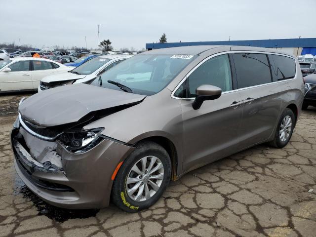 CHRYSLER PACIFICA 2017 2c4rc1dg8hr611102