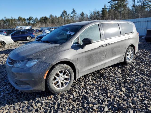 CHRYSLER PACIFICA 2017 2c4rc1dg8hr621189