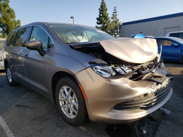 CHRYSLER PACIFICA T 2017 2c4rc1dg8hr623282