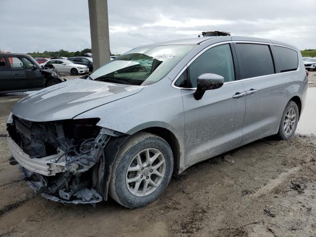 CHRYSLER PACIFICA T 2017 2c4rc1dg8hr623539