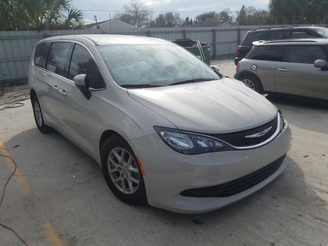 CHRYSLER PACIFICA T 2017 2c4rc1dg8hr654788