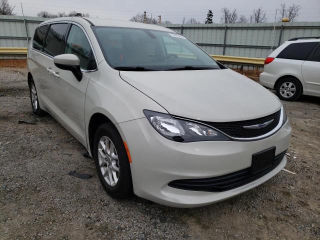 CHRYSLER PACIFICA T 2017 2c4rc1dg8hr711698