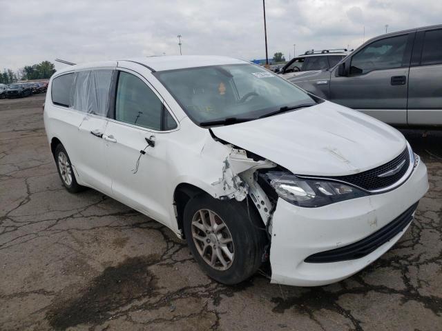 CHRYSLER PACIFICA T 2017 2c4rc1dg8hr711992