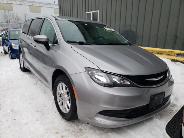 CHRYSLER PACIFICA T 2017 2c4rc1dg8hr723558