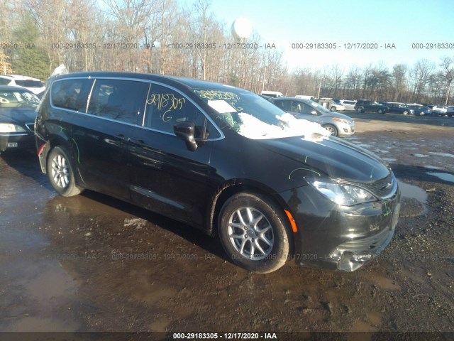 CHRYSLER PACIFICA 2017 2c4rc1dg8hr743454