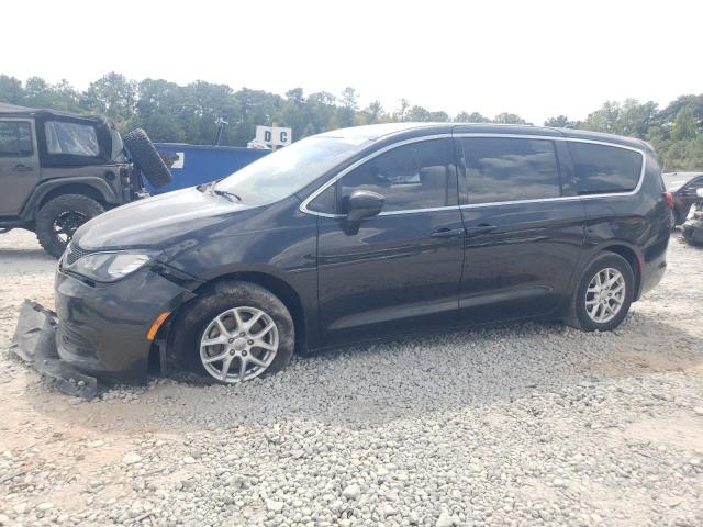 CHRYSLER PACIFICA T 2017 2c4rc1dg8hr744653