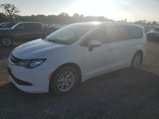 CHRYSLER PACIFICA T 2017 2c4rc1dg8hr756656