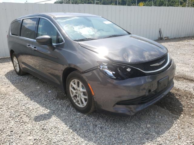 CHRYSLER PACIFICA T 2017 2c4rc1dg8hr759136