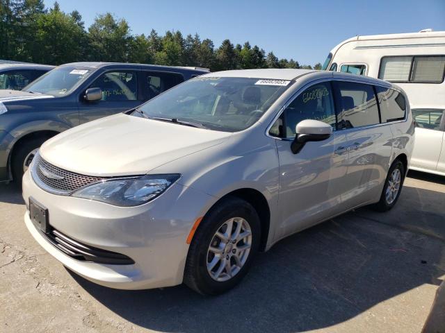 CHRYSLER PACIFICA T 2017 2c4rc1dg8hr794405