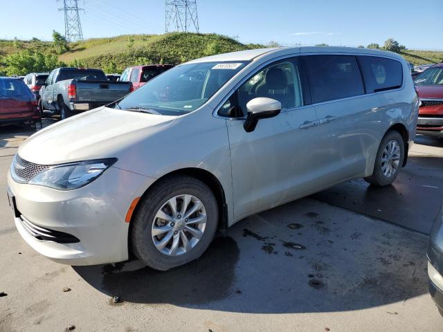 CHRYSLER PACIFICA T 2017 2c4rc1dg8hr796297