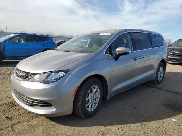 CHRYSLER PACIFICA T 2017 2c4rc1dg8hr804320