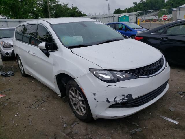 CHRYSLER PACIFICA T 2017 2c4rc1dg8hr835793