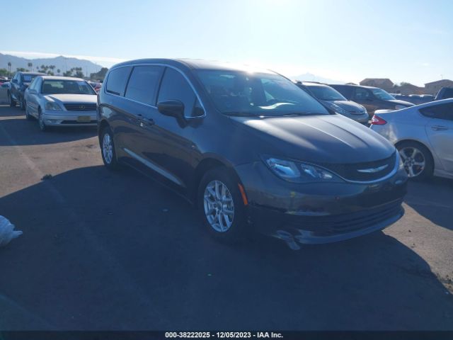 CHRYSLER PACIFICA 2017 2c4rc1dg9hr502244