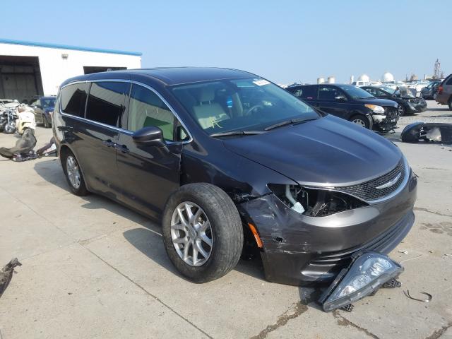 CHRYSLER PACIFICA T 2017 2c4rc1dg9hr502342