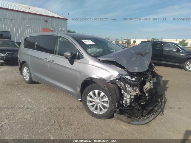 CHRYSLER PACIFICA 2017 2c4rc1dg9hr510666