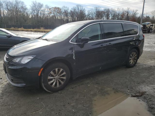 CHRYSLER PACIFICA 2017 2c4rc1dg9hr511803