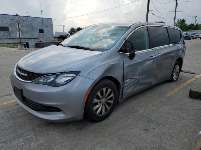 CHRYSLER PACIFICA T 2017 2c4rc1dg9hr517763