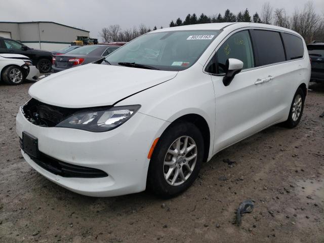 CHRYSLER PACIFICA 2017 2c4rc1dg9hr520145