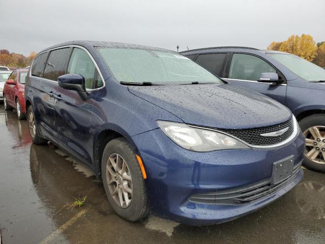 CHRYSLER PACIFICA T 2017 2c4rc1dg9hr523269