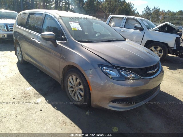 CHRYSLER PACIFICA 2017 2c4rc1dg9hr552075