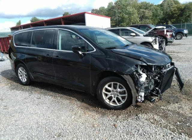 CHRYSLER PACIFICA 2017 2c4rc1dg9hr577736