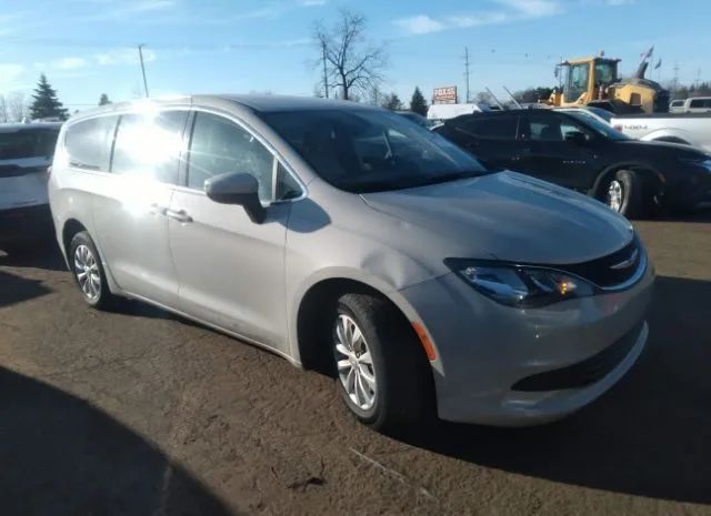 CHRYSLER PACIFICA 2017 2c4rc1dg9hr578823