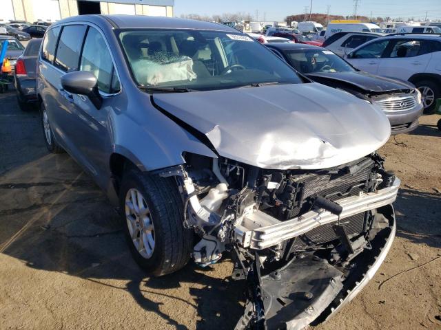 CHRYSLER PACIFICA T 2017 2c4rc1dg9hr620858