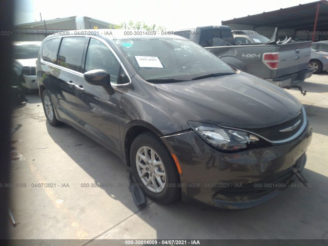 CHRYSLER PACIFICA 2017 2c4rc1dg9hr621959