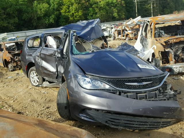 CHRYSLER PACIFICA T 2017 2c4rc1dg9hr642987