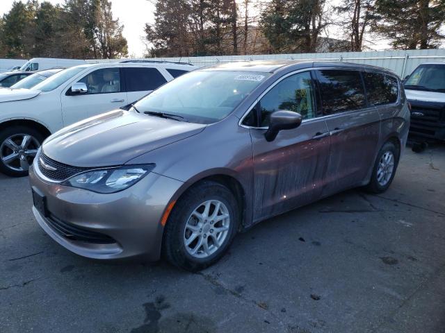 CHRYSLER PACIFICA T 2017 2c4rc1dg9hr648434