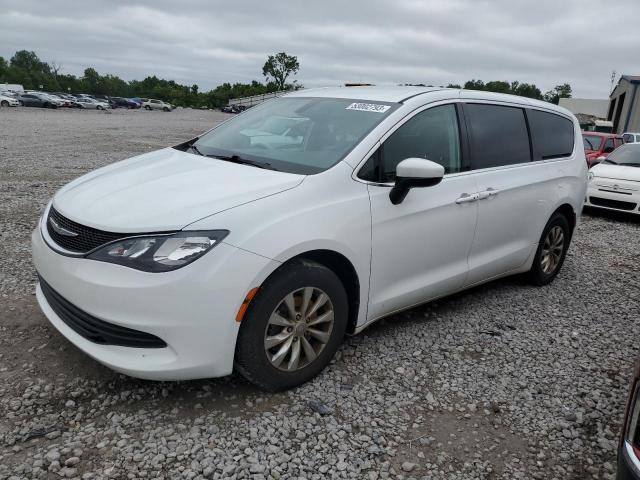 CHRYSLER PACIFICA T 2017 2c4rc1dg9hr676671