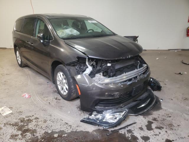 CHRYSLER PACIFICA T 2017 2c4rc1dg9hr703027