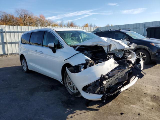 CHRYSLER PACIFICA T 2017 2c4rc1dg9hr708888