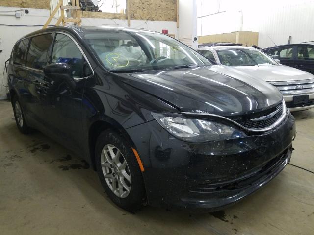 CHRYSLER PACIFICA T 2017 2c4rc1dg9hr711998