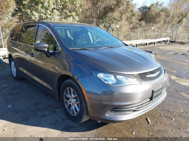 CHRYSLER PACIFICA 2017 2c4rc1dg9hr721558