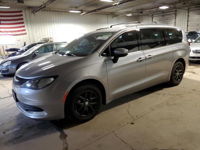 CHRYSLER PACIFICA T 2017 2c4rc1dg9hr769920