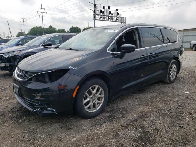 CHRYSLER PACIFICA T 2017 2c4rc1dgxhr502124