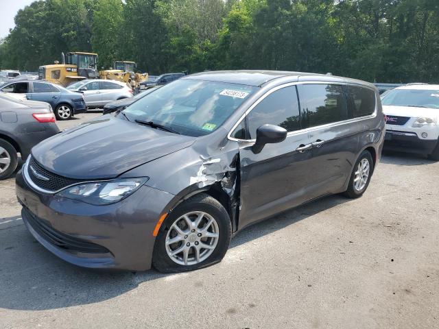 CHRYSLER PACIFICA T 2017 2c4rc1dgxhr502396