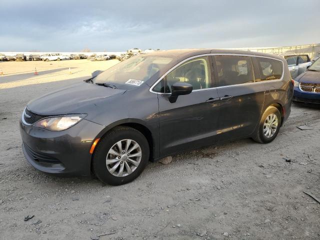 CHRYSLER PACIFICA 2017 2c4rc1dgxhr507856