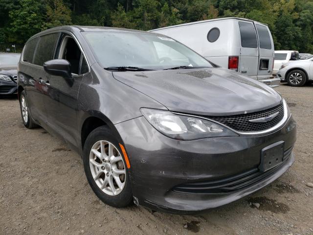 CHRYSLER PACIFICA T 2017 2c4rc1dgxhr508246