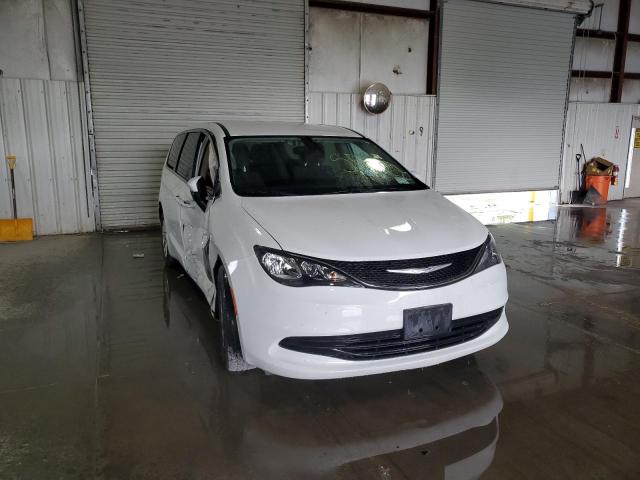 CHRYSLER PACIFICA T 2017 2c4rc1dgxhr511177