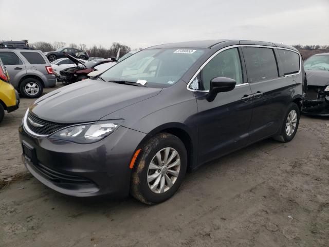 CHRYSLER PACIFICA T 2017 2c4rc1dgxhr516220