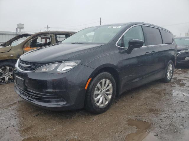 CHRYSLER PACIFICA 2017 2c4rc1dgxhr520493