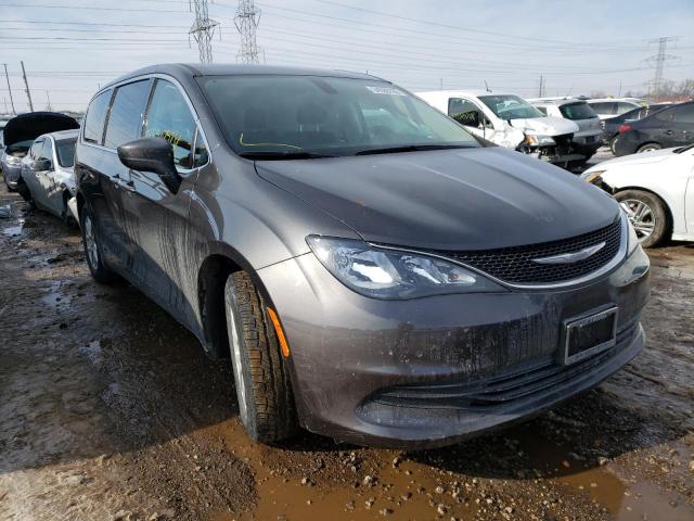 CHRYSLER PACIFICA T 2017 2c4rc1dgxhr522681