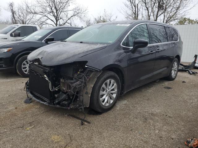 CHRYSLER PACIFICA 2017 2c4rc1dgxhr529257