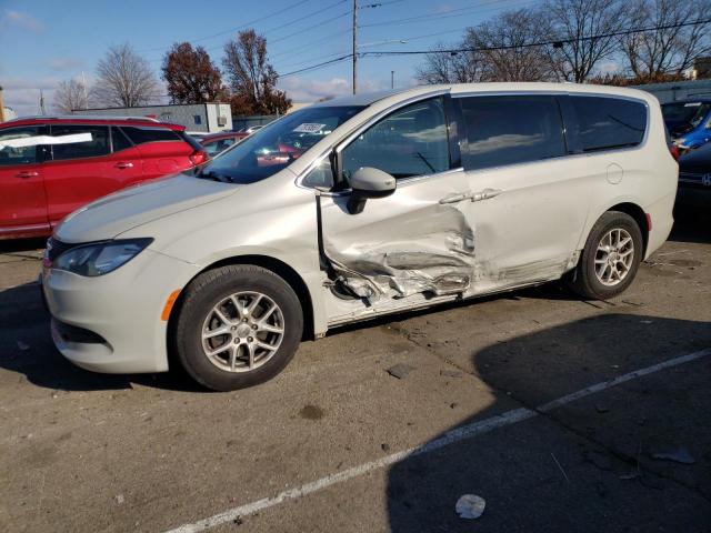 CHRYSLER PACIFICA 2017 2c4rc1dgxhr577275